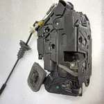 2015 Volkswagen Golf Door Lock Actuator 5K4839015R. Fixed Price $60.00.