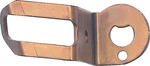 1968-79 Door Lock Pawl; Rh. Fixed Price $5.99.