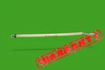 1990-2002 Mercedes R129 SL320 300SL SL500 Trunk Lock Latch Actuator Rod Oem. Fixed Price $24.87.