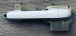 10-13 Kia Soul Front Right Ext/door Handle 826512K510/826652K500 Oem 1D Paint. Fixed Price $48.94.