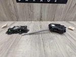16-22 Oem Bmw F48 X1 28IX Rear Liftgate Trunk Lid Latch Lock Opener Actuator. Fixed Price $89.96.
