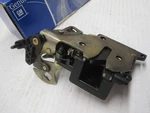Gm 16630857 1991-1999 Lesabre Olds 88 Bonneville Left Rear Door Lock Actuator. Fixed Price $59.00.