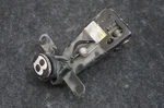 Front Hood Lock Latch Release 3W0823480F Bentley Continental Flying Spur 06-12. Fixed Price $112.49.