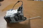 06 07 08 09 10 11 2012 Ford Fusion Milan Righ Front Latch Actuator BE53-54219A64. Fixed Price $46.00.