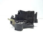 Door Lock Right Front Mercedes-benz (W210) 2027204435. Fixed Price $36.88.