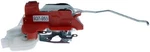 Dorman 937 955 Integrated Latch Actuator. Fixed Price $168.96.