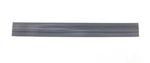 New Oem Ford Front Door Lock Rod Cover Seal FT4Z-5820568-A Edge 2015-2024. Fixed Price $28.75.