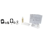 Genuine Ford Lock Cylinder ML3Z-18168-A. Fixed Price $207.64.