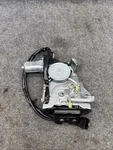 Rear Power Lift Gate Lock Latch Actuator For 08-16 Grand Caravan Town & Country. Fixed Price $70.00.