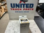 Dorman Non-integrated Door Lock Actuator Pn: 746-014. Fixed Price $40.00.