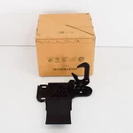 New Audi A8 Bonnet Hood Lock 4E0823485B 2007 Original. Fixed Price $48.64.