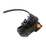 For 2006-2011 Chevrolet Hhr 2.2L 2.4L Door Lock Actuator 15287142. Fixed Price $75.00.