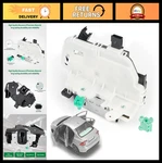 Power Door Latch Actuator Front Left Driver Side Ford Explorer Taurus F150 2. Fixed Price $49.49.