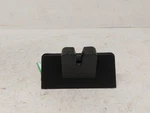Porsche Cayenne 2017-2025 5DR Mechanism Rear Boot Lid Tailgate Lock 9Y0827520. Fixed Price $65.43.