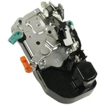 Smp Door Lock Actuator Front Left For 2002-10 Dodge Ram 1500 Standard Cab Pickup. Fixed Price $104.96.