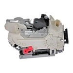 For Dodge Ram 1500/2500 2009 2010 Door Lock Actuator Motor Male Connector. Fixed Price $148.26.