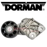 Dorman Techoice Drive Belt Tensioner Assembly For 2002-2003 Workhorse Bs. Fixed Price $65.99.