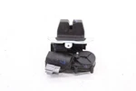 2018-24 Ford Expedition Limited Rr Liftgate Tailgate Latch Lock Actuator *read*. Fixed Price $91.93.