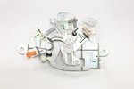 2005 - 2023 Toyota Tacoma Access Cab Rear Left Door Latch Lock Controller Oem. Fixed Price $49.29.