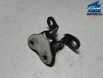 2013-2025 Toyota RAV4 Front Right Passenger Side Door Lower Hinge Black 218 Oem. Fixed Price $29.00.