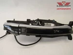 06-11 Mercedes W219 CLS550 CLS63 Right Rear Exterior Door Handle Keyless Go Oem. Fixed Price $96.07.