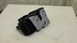03-07 Saab 9-3 93 Front Left Driver Door Lock Actuator Latch 12759689 G1 Oem. Fixed Price $300.00.