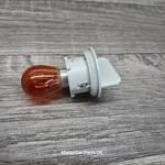 Bmw Headlight Indicator Bulb Socket Holder Valeo PA66 GF30 PY21W. Fixed Price $26.84.