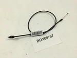 2010 Volkswagen Routan Door Lock Latch Opener Cable Oem+. Fixed Price $29.03.