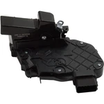 For Land Rover Range Sport Door Lock Actuator 2009-2013 Front Driver Side. Fixed Price $50.66.