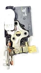 Rear Left Door Latch Lock Actuator Oem 2005 Cadillac Escalade Esv. Fixed Price $22.32.