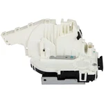Door Lock Actuator Rear Left For Chrysler 300 Charger Journey Cherokee Ram 1500. Fixed Price $30.44.
