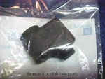 Nos Gm 3841701 Tire Lock Boot Corvette 63 64 65 66 67 68 69 71 72 73 - 82. Fixed Price $199.99.