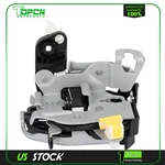 Front Left Door Lock Actuator Ford E-150 / E-250 Econoline E-450 Super Duty. Fixed Price $14.89.