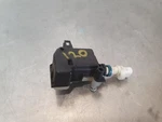 Volkswagen Jetta Fuel Door Release Motor, 1KM, 02/06-02/11, 1K5959782. Fixed Price $66.46.