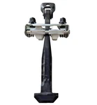 Oemfor 2020 2023 Ford Explorer Rear Right Door Check Strap Stopper. Fixed Price $17.52.