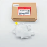 Oem Passenger Right Side Power Door Lock Actuator For Honda Accord Tsx Tl Acura. Fixed Price $20.70.