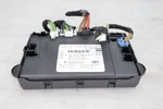07-13 Mercedes W221 S550 S400 Rear Right Left Side Door Control Module Oem. Fixed Price $56.99.
