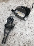 Ford Transit Connect Rear Door Lock Latch DT11V43288AG Right Side Swb 2015 S88. Fixed Price $148.00.