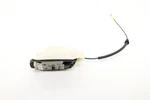 2017-2023 Tesla Model Rear Right Side Door Latch Lock Actuator Oem 106896900M. Fixed Price $59.51.