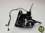 2018-2023 Mercedes Amg Gt Cls Front Left Door Lock Latch Actuator Oem 25K. Fixed Price $66.23.