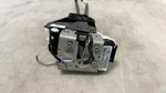 Jeep Wrangler Jl Passenger Rear Power Door Latch P68282960AA 2018-2025 139359. Fixed Price $59.89.