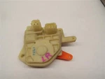 Civic 2002 Lock Actuator 159648. Fixed Price $71.48.