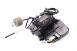 Mercedes E350 X211 06 07 08 09 Front Right Door Lock Actuator W/o Keyless Oem. Fixed Price $33.74.