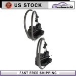 Brand New Door Lock Actuator Motor Front Rear Passenger Side For Hyundai Sonata. Fixed Price $40.39.