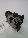 1998 Mercedes-benz C230 Right Rear Lock Actuator 2027300835 R38833. Fixed Price $65.00.