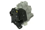 Uro Rear Left Door Lock Actuator For 2011-2014 Porsche Cayenne. Fixed Price $74.25.
