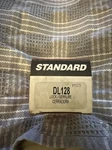 Standard DL128 Door Lock Kit Oem Direct Fit Replacement High Quality New. Fixed Price $46.58.