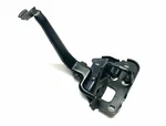Oem Audi 1996 - 2002 B5 A4 S4 Hood Latch Catch Release Assembly 8D0823480. Fixed Price $99.99.