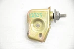 96-02 Toyota 4RUNNER 4WD Fuel Filler Door Lock Actuator. Fixed Price $49.99.