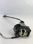 2011-2015 Hyundai Sonata Front Lh Driver Door Lock Actuator Latch 813103S010 Oem. Fixed Price $39.99.